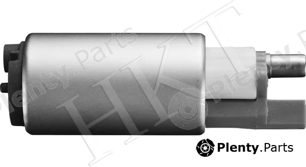 HKT GIP-533 — Fuel Pump
