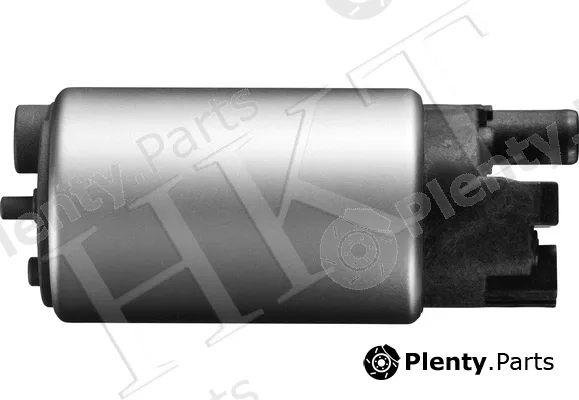 HKT GIP-538 — Fuel Pump