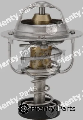 HKT ZB44DB-82 — Thermostat, coolant