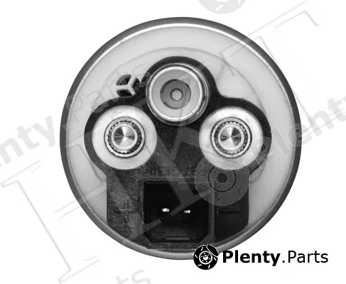 HKT GIP-512 — Fuel Pump