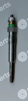 HKT B-096 — Glow Plug