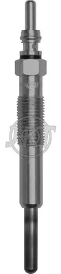 HKT B-102 — Glow Plug
