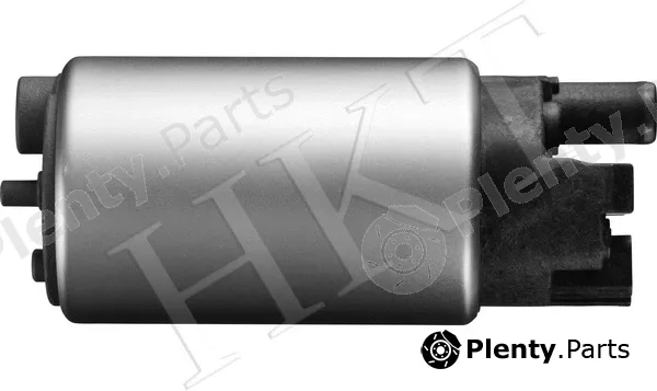 HKT GIP-547 — Fuel Pump