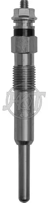 HKT B-085 — Glow Plug