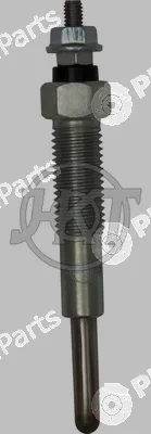 HKT PS-205 — Glow Plug