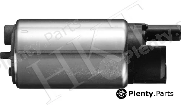 HKT GIP-550 — Fuel Pump