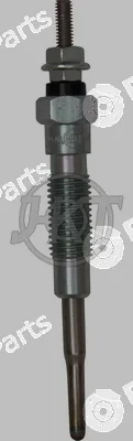 HKT PT-103 — Glow Plug