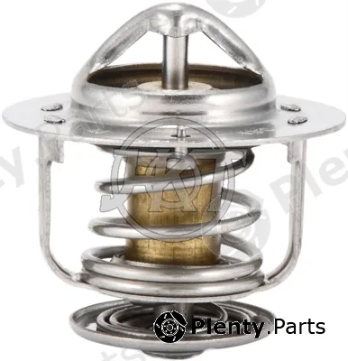 HKT ZB54MA-82 — Thermostat, coolant