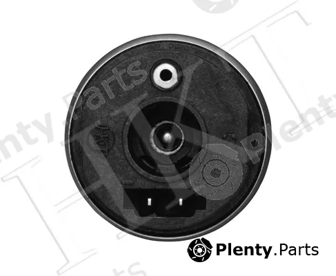 HKT GIP-505 — Fuel Pump