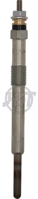 HKT B-131 — Glow Plug