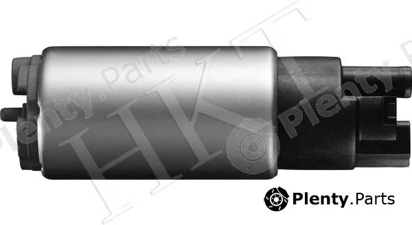HKT GIP-516 — Fuel Pump