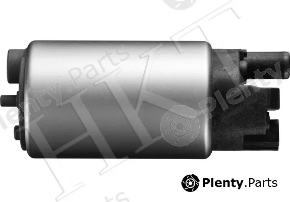 HKT GIP-539 — Fuel Pump