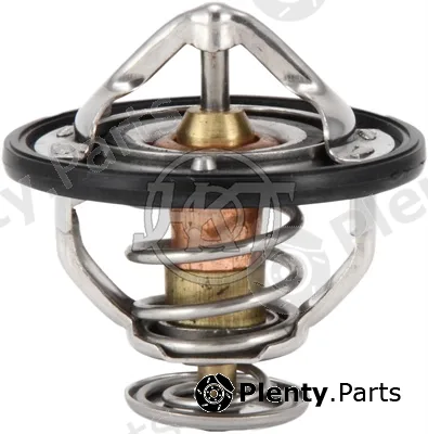 HKT ZB64MC-88P — Thermostat, coolant