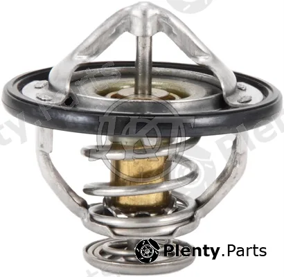 HKT ZB64HF-85P — Thermostat, coolant