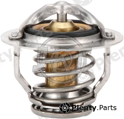 HKT ZB54BC-82 — Thermostat, coolant