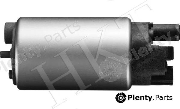 HKT GIP-549 — Fuel Pump