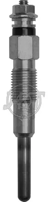 HKT B-097 — Glow Plug