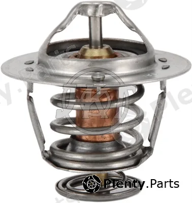 HKT ZB64BC-78 — Thermostat, coolant