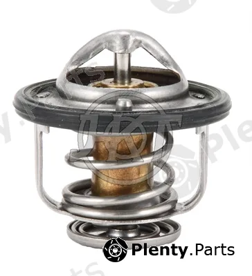 HKT ZB48BN-82P — Thermostat, coolant