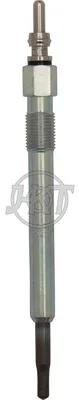 HKT B-127 — Glow Plug