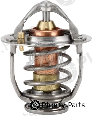 HKT ZB56BN-82 — Thermostat, coolant