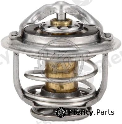 HKT ZB54FG-82 — Thermostat, coolant