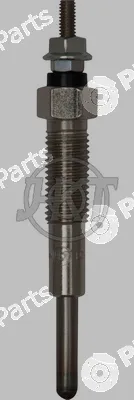 HKT PZ-33 — Glow Plug