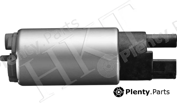 HKT GIP-531 — Fuel Pump