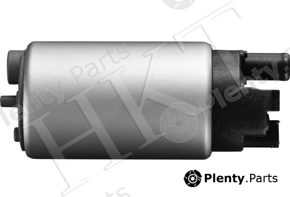 HKT GIP-541 — Fuel Pump