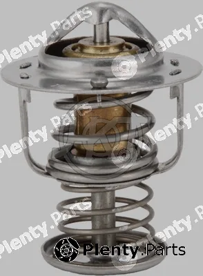 HKT ZB52VT-82 — Thermostat, coolant
