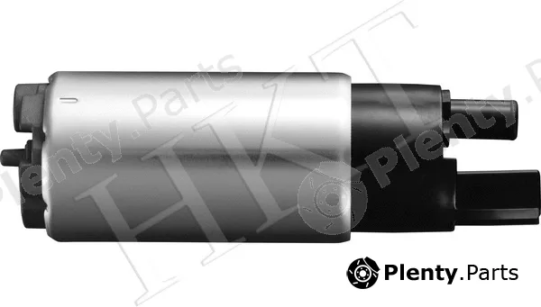 HKT GIP-546 — Fuel Pump