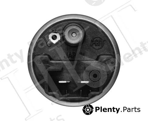 HKT GIP-510 — Fuel Pump