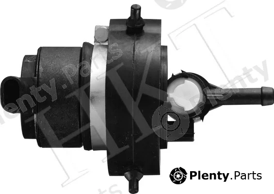 HKT GIP-603 — Fuel Pump