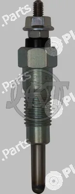 HKT PN-85 — Glow Plug