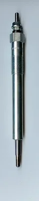 HKT PI-176 — Glow Plug