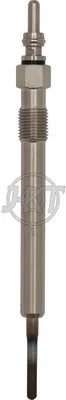 HKT B-132 — Glow Plug