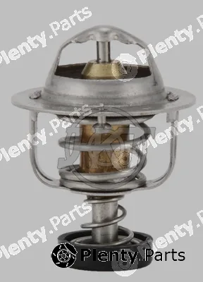 HKT ZB44DC-82 — Thermostat, coolant