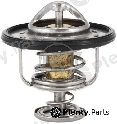 HKT ZB56MC-82P — Thermostat, coolant