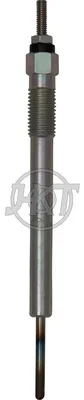 HKT A-606 — Glow Plug
