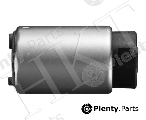 HKT GIP-513 — Fuel Pump