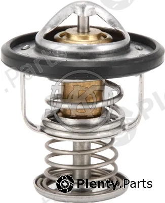 HKT ZB52VT-84P — Thermostat, coolant