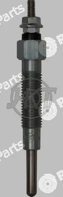 HKT PN-135 — Glow Plug