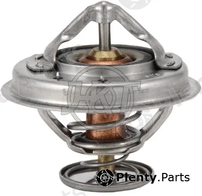 HKT ZB75MH-82 — Thermostat, coolant