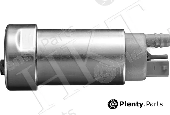 HKT GIP-605 — Fuel Pump