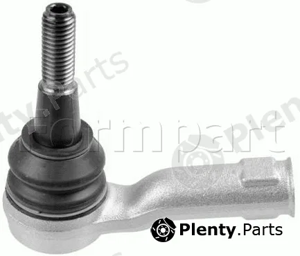Formpart 1702007 — Tie Rod End