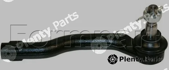 Formpart 3802030 — Tie Rod End
