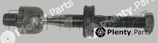 Formpart 1207011 — Inner Tie Rod