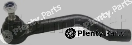 Formpart 4102084 — Tie Rod End