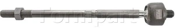 Formpart 1507073 — Inner Tie Rod