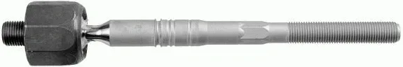 Formpart 1207047 — Inner Tie Rod
